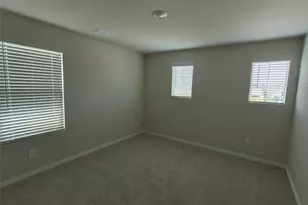 3403 Copperwood Dr, McKinney, TX 75071 - Photo 17