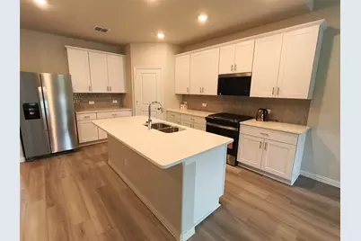 3403 Copperwood Drive, McKinney, TX 75071 - Photo 7