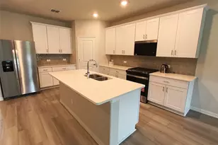 3403 Copperwood Dr, McKinney, TX 75071 - Photo 7