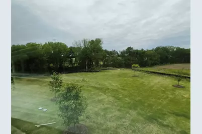 3403 Copperwood Drive, McKinney, TX 75071 - Photo 39