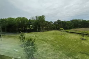 3403 Copperwood Dr, McKinney, TX 75071 - Photo 39