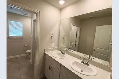 3403 Copperwood Drive, McKinney, TX 75071 - Photo 19