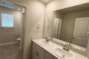 3403 Copperwood Dr, McKinney, TX 75071 - Photo 19