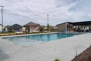 3403 Copperwood Dr, McKinney, TX 75071 - Photo 27