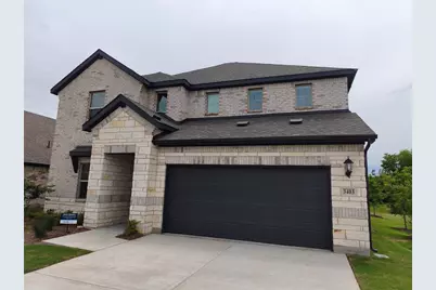 3403 Copperwood Drive, McKinney, TX 75071 - Photo 37