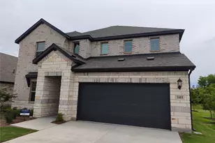 3403 Copperwood Dr, McKinney, TX 75071 - Photo 37