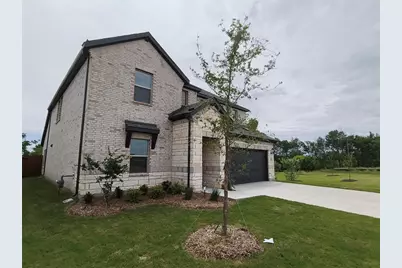3403 Copperwood Drive, McKinney, TX 75071 - Photo 3