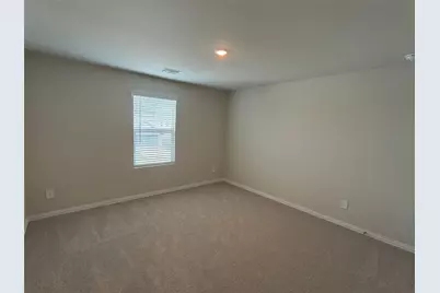3403 Copperwood Drive, McKinney, TX 75071 - Photo 21