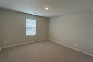 3403 Copperwood Dr, McKinney, TX 75071 - Photo 21