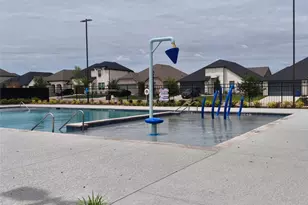 3403 Copperwood Dr, McKinney, TX 75071 - Photo 25