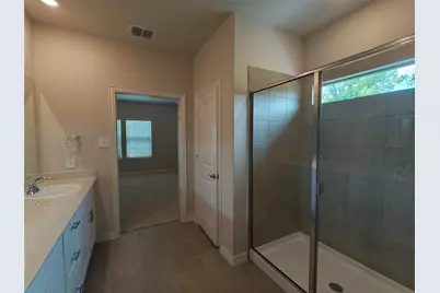 3403 Copperwood Drive, McKinney, TX 75071 - Photo 15
