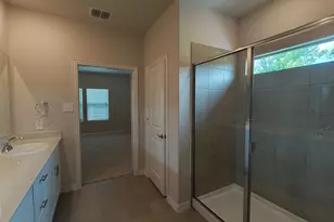 3403 Copperwood Dr, McKinney, TX 75071 - Photo 15