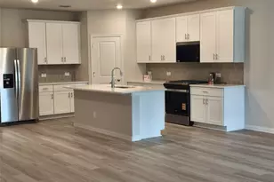 3403 Copperwood Dr, McKinney, TX 75071 - Photo 9