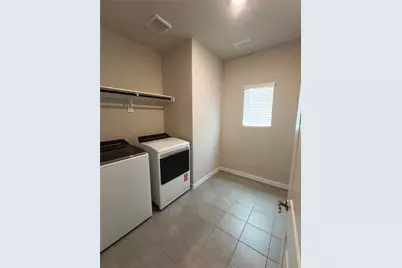 3403 Copperwood Drive, McKinney, TX 75071 - Photo 23