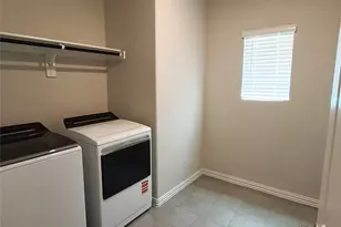 3403 Copperwood Dr, McKinney, TX 75071 - Photo 23