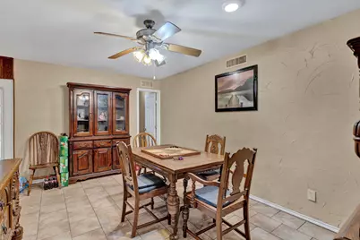 1125 Hillwood Drive, Lewisville, TX 75067 - Photo 7