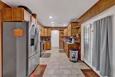 1125 Hillwood Drive, Lewisville, TX 75067 - Photo 5