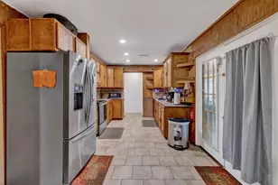 1125 Hillwood Dr, Lewisville, TX 75067 - Photo 5