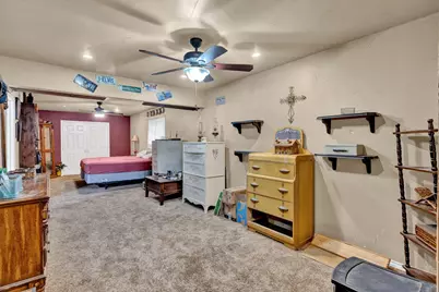 1125 Hillwood Drive, Lewisville, TX 75067 - Photo 11