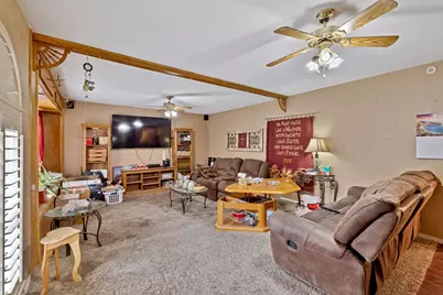 1125 Hillwood Drive, Lewisville, TX 75067 - Photo 3