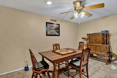 1125 Hillwood Drive, Lewisville, TX 75067 - Photo 9