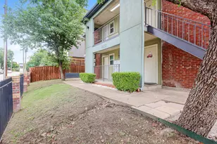 4622 Monarch St, Dallas, TX 75204 - Photo 3