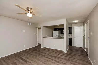 4622 Monarch Street #202, Dallas, TX 75204 - Photo 7
