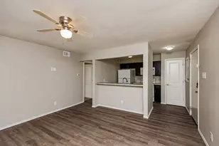 4622 Monarch St, Dallas, TX 75204 - Photo 7