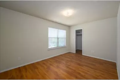 800 Cormorant Drive, Sherman, TX 75092 - Photo 23