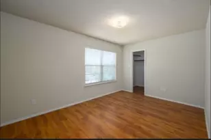 800 Cormorant Dr, Sherman, TX 75092 - Photo 23