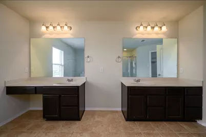 800 Cormorant Drive, Sherman, TX 75092 - Photo 21