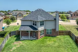 800 Cormorant Dr, Sherman, TX 75092 - Photo 29