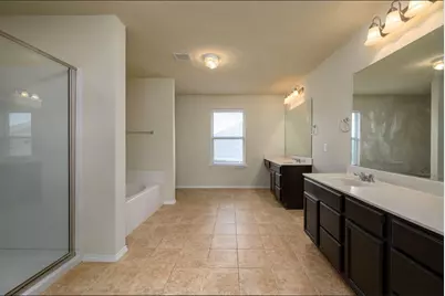 800 Cormorant Drive, Sherman, TX 75092 - Photo 19