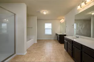 800 Cormorant Dr, Sherman, TX 75092 - Photo 19
