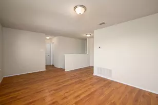 800 Cormorant Dr, Sherman, TX 75092 - Photo 15