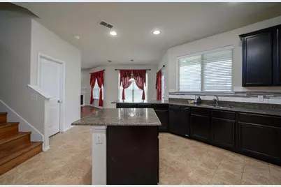 800 Cormorant Drive, Sherman, TX 75092 - Photo 9