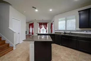 800 Cormorant Dr, Sherman, TX 75092 - Photo 9