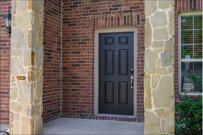 800 Cormorant Drive, Sherman, TX 75092 - Photo 5