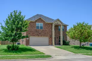 800 Cormorant Dr, Sherman, TX 75092 - Photo 3