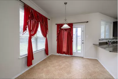 800 Cormorant Drive, Sherman, TX 75092 - Photo 11