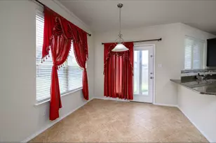 800 Cormorant Dr, Sherman, TX 75092 - Photo 11