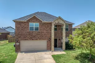 800 Cormorant Dr, Sherman, TX 75092 - Photo 1