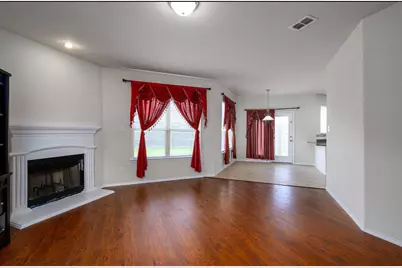 800 Cormorant Drive, Sherman, TX 75092 - Photo 13