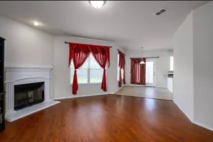 800 Cormorant Dr, Sherman, TX 75092 - Photo 13
