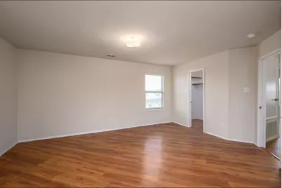 800 Cormorant Drive, Sherman, TX 75092 - Photo 17