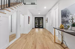 4726 Hopkins Ave, Dallas, TX 75209 - Photo 1