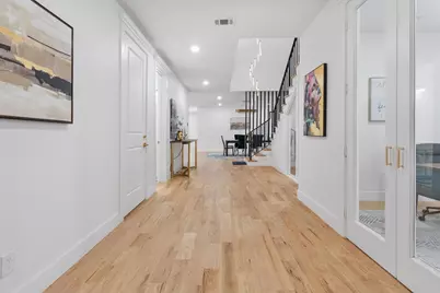 4726 Hopkins Avenue, Dallas, TX 75209 - Photo 9