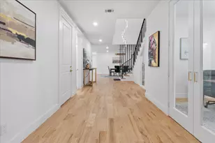 4726 Hopkins Ave, Dallas, TX 75209 - Photo 9