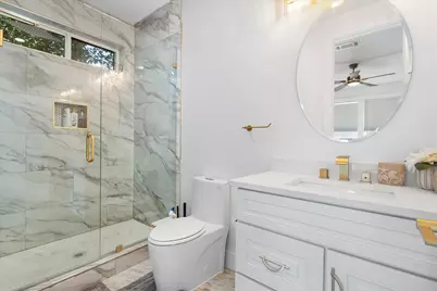 4726 Hopkins Avenue, Dallas, TX 75209 - Photo 33