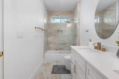 4726 Hopkins Avenue, Dallas, TX 75209 - Photo 21